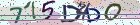 Mã an toàn